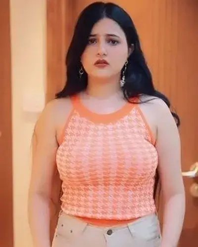 Patera Call Girls Service