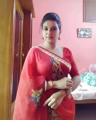 Call Girl Service in Patera