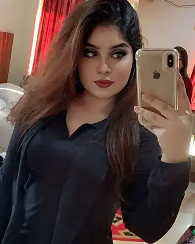 Patera Call Girl Service