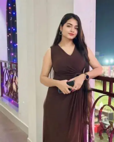 Escorts Service Patera