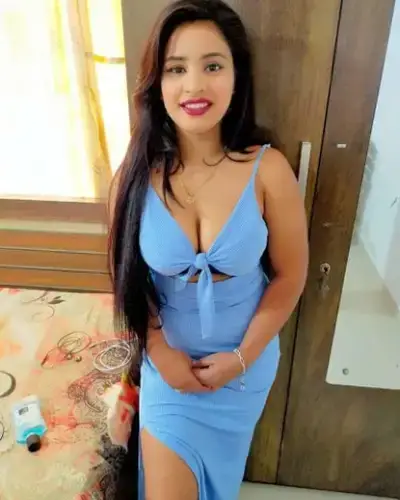 Patera Escorts