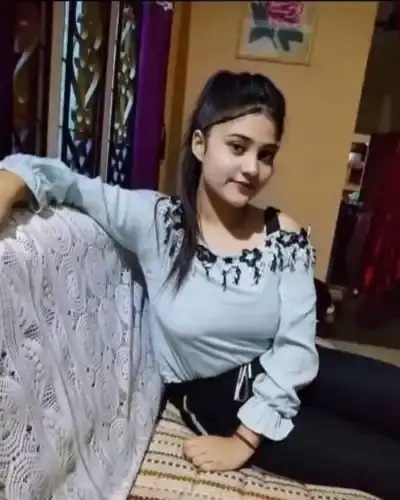 Escorts Service In Patera