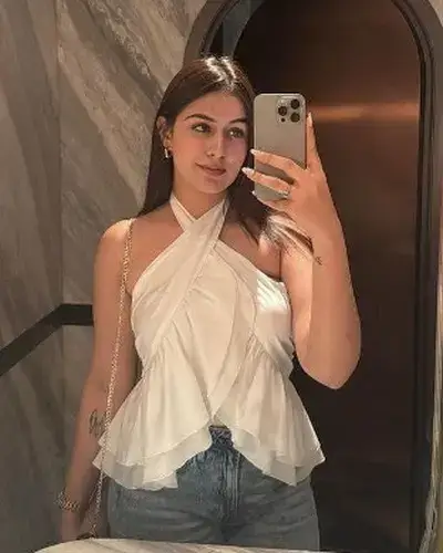 Escorts In Patera