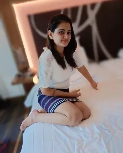 Escort Service In Patera