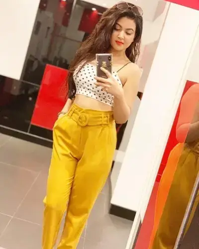 Patera Escort