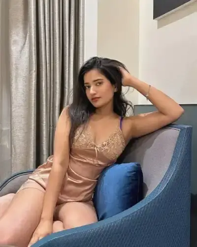 Call Girls Patera Cash On Delivery